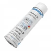 Odtłuszczacz do metalu WEICON Cleaner S 500ml [11202500-51]